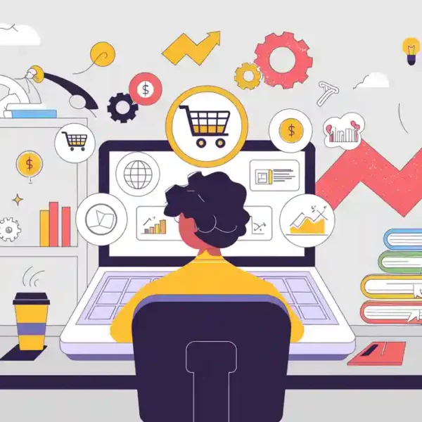 15 High-Converting Affiliate Programs for Beginners in 2025