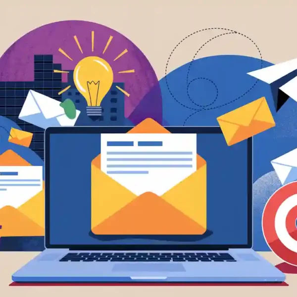 15 Creative Subject Lines to Skyrocket Your Email Open Rates in 2025
