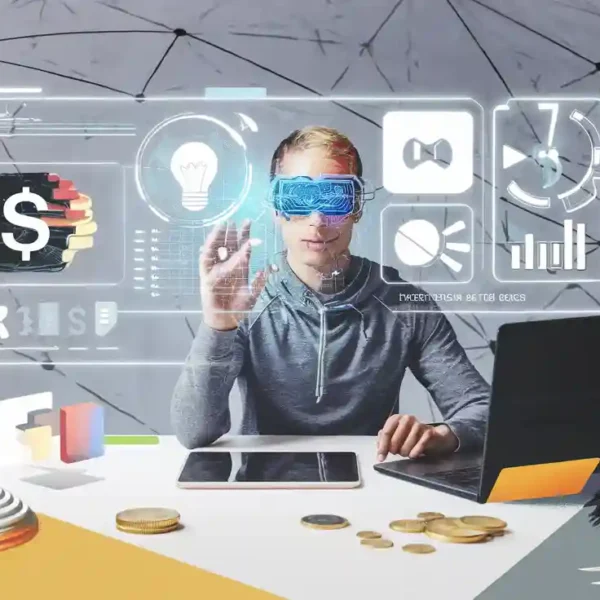 8 Hottest Digital Passive Income Ideas to Try in 2025