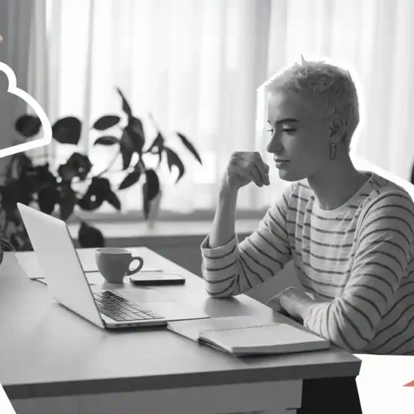 How to Stay Focused When Working From Home
