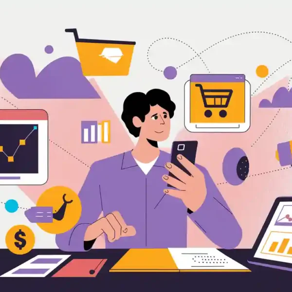 7 Affiliate Marketing Strategies You Can Use Without a Website