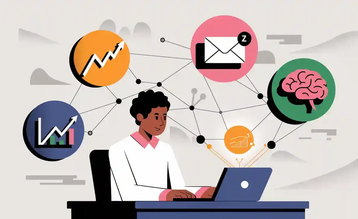 13 Psychological Tricks to Skyrocket Your Email Subscriptions