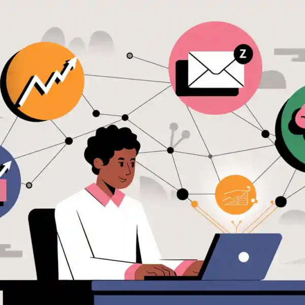 13 Psychological Tricks to Skyrocket Your Email Subscriptions